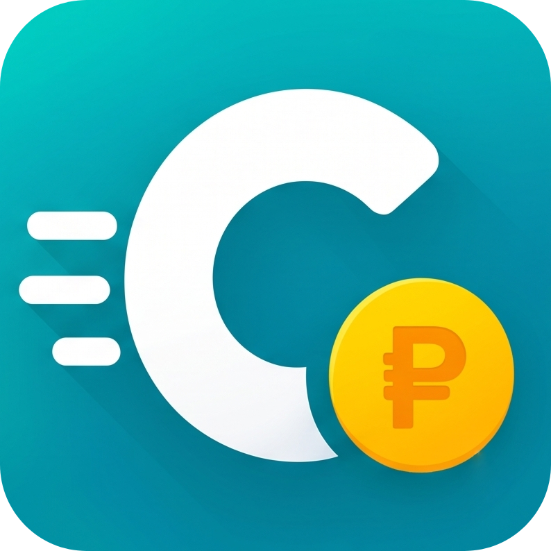 Cashini Speed Reviewers